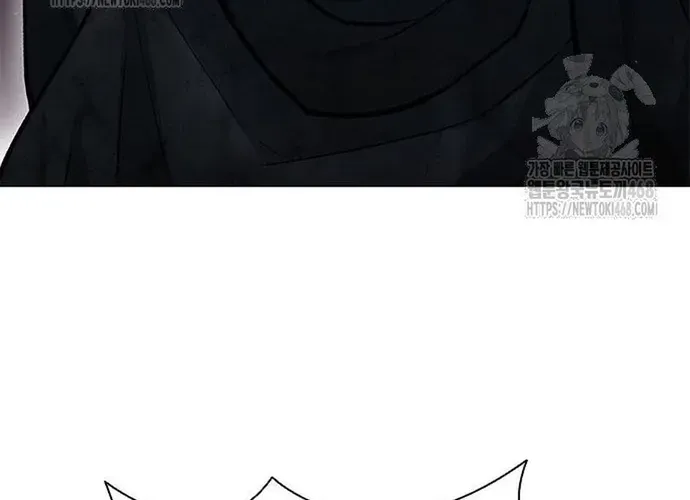 Con Đường Của Võ Giả Chap 239 - Next Chap 240