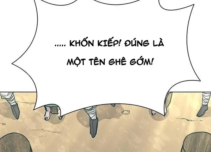 Con Đường Của Võ Giả Chap 239 - Next Chap 240