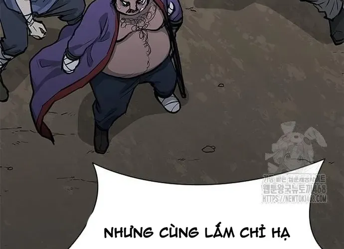 Con Đường Của Võ Giả Chap 239 - Next Chap 240