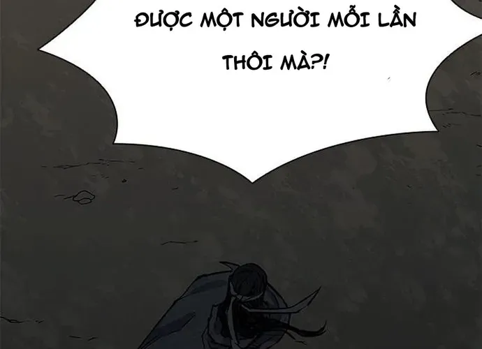 Con Đường Của Võ Giả Chap 239 - Next Chap 240