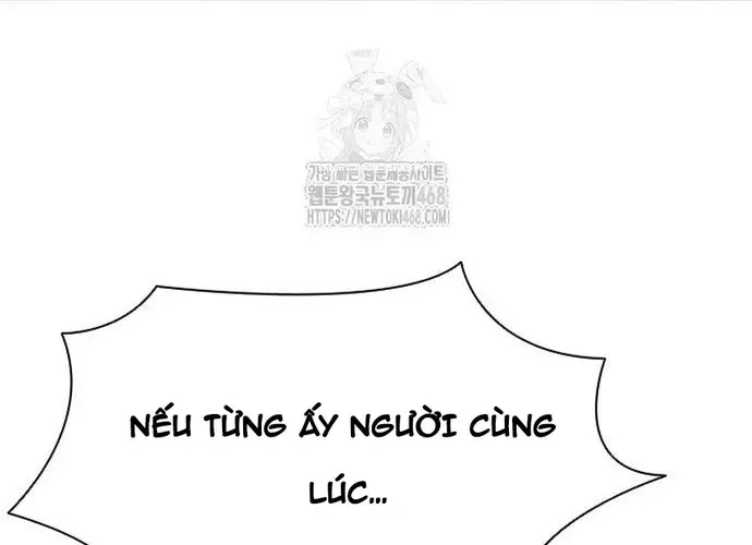 Con Đường Của Võ Giả Chap 239 - Next Chap 240