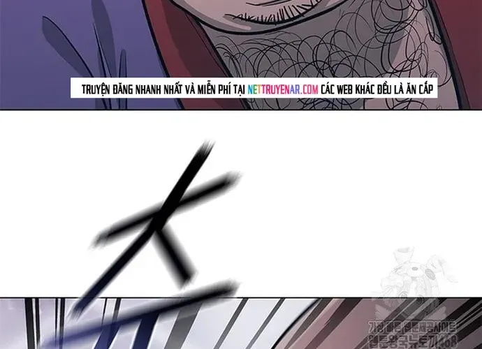 Con Đường Của Võ Giả Chap 239 - Next Chap 240