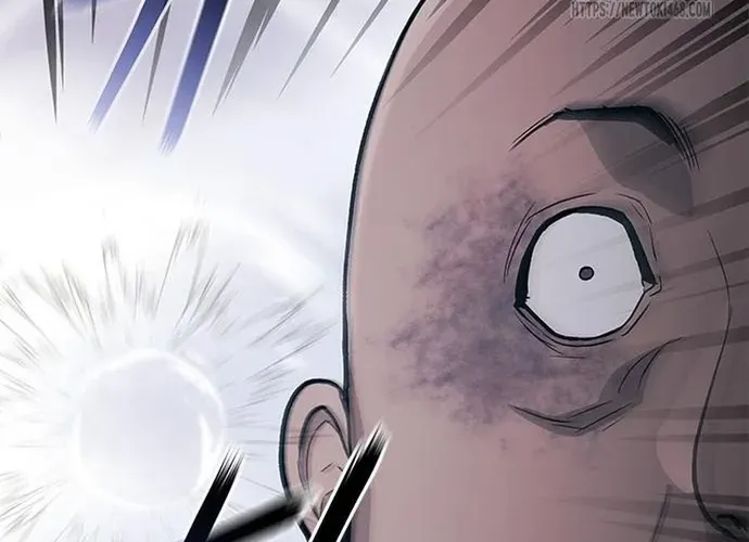 Con Đường Của Võ Giả Chap 239 - Next Chap 240