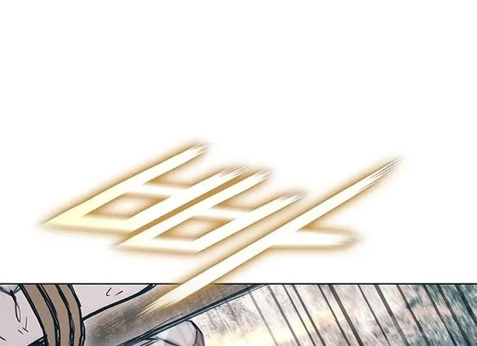 Con Đường Của Võ Giả Chap 239 - Next Chap 240