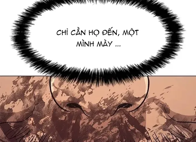 Con Đường Của Võ Giả Chap 235 - Next Chap 236