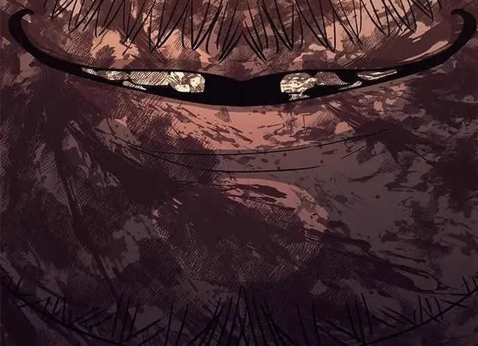 Con Đường Của Võ Giả Chap 235 - Next Chap 236