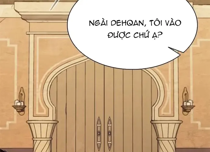 Con Đường Của Võ Giả Chap 235 - Next Chap 236