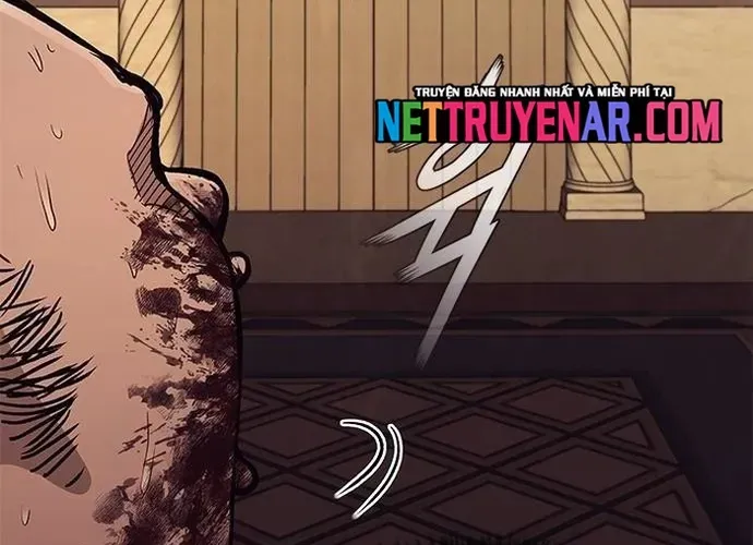 Con Đường Của Võ Giả Chap 235 - Next Chap 236