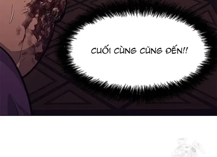 Con Đường Của Võ Giả Chap 235 - Next Chap 236