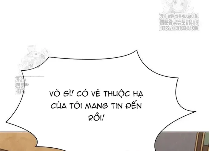 Con Đường Của Võ Giả Chap 235 - Next Chap 236