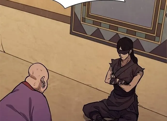 Con Đường Của Võ Giả Chap 235 - Next Chap 236