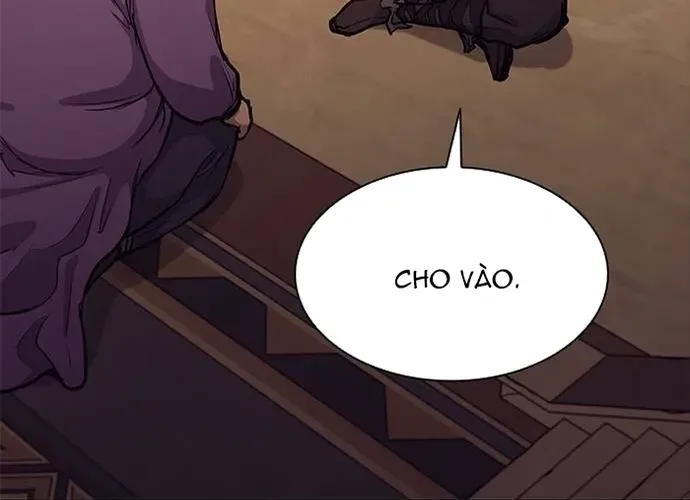 Con Đường Của Võ Giả Chap 235 - Next Chap 236