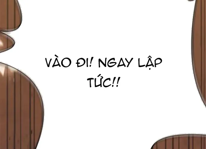 Con Đường Của Võ Giả Chap 235 - Next Chap 236