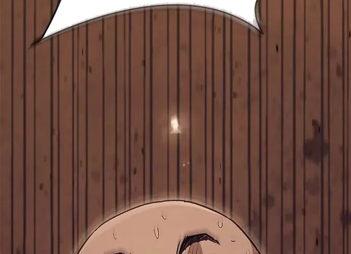 Con Đường Của Võ Giả Chap 235 - Next Chap 236