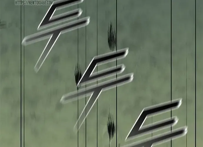 Con Đường Của Võ Giả Chap 238 - Next Chap 239