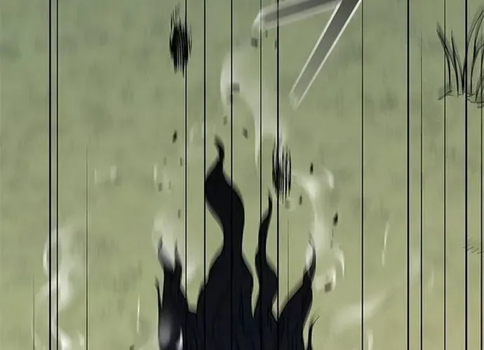 Con Đường Của Võ Giả Chap 238 - Next Chap 239