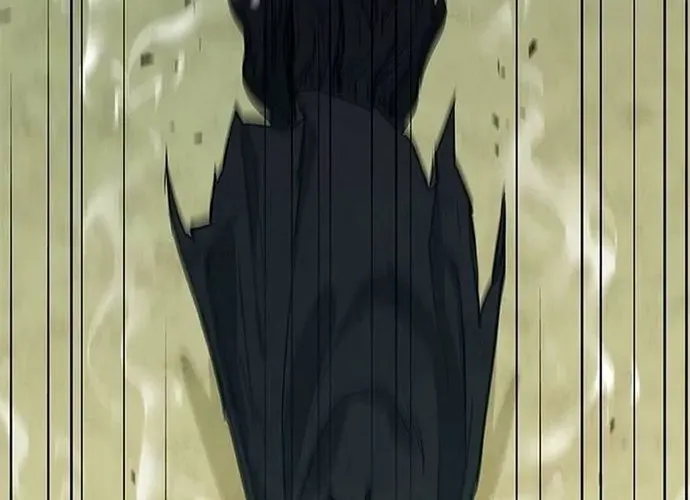 Con Đường Của Võ Giả Chap 238 - Next Chap 239