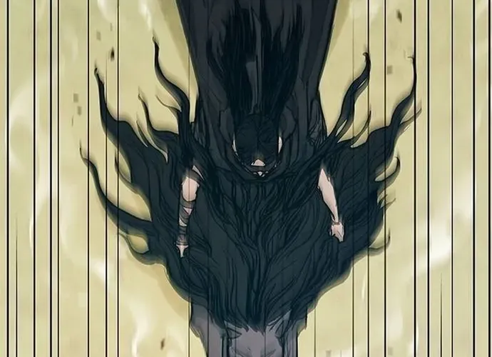 Con Đường Của Võ Giả Chap 238 - Next Chap 239