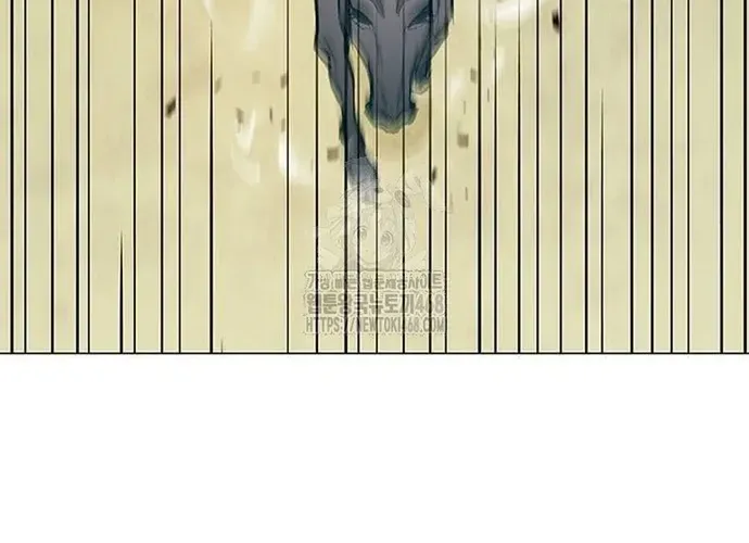 Con Đường Của Võ Giả Chap 238 - Next Chap 239