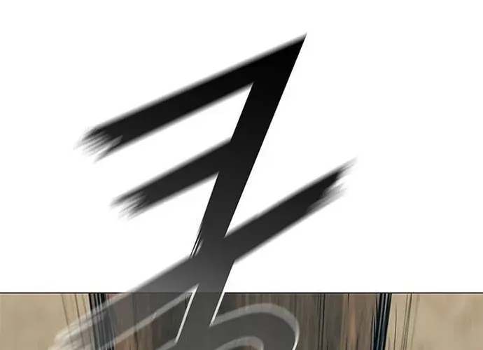 Con Đường Của Võ Giả Chap 238 - Next Chap 239