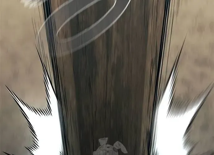 Con Đường Của Võ Giả Chap 238 - Next Chap 239