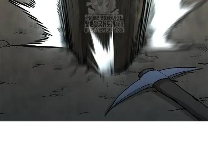 Con Đường Của Võ Giả Chap 238 - Next Chap 239