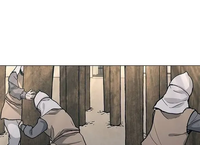 Con Đường Của Võ Giả Chap 238 - Next Chap 239