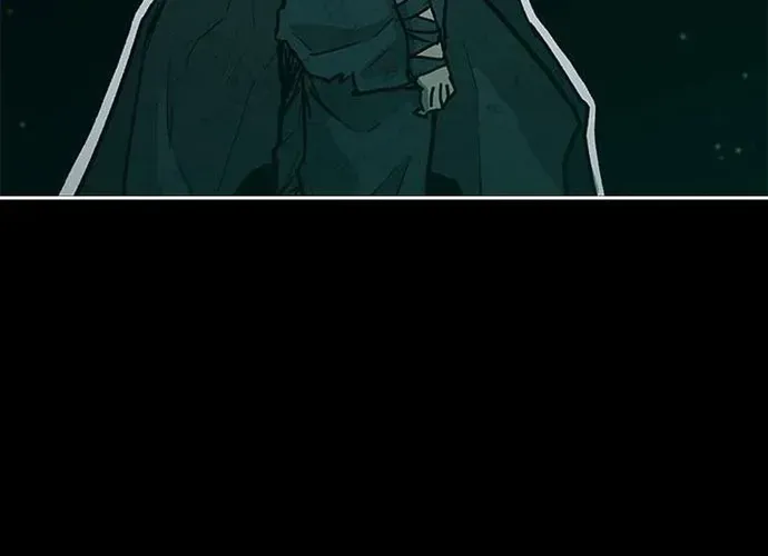 Con Đường Của Võ Giả Chap 239 - Next Chap 240