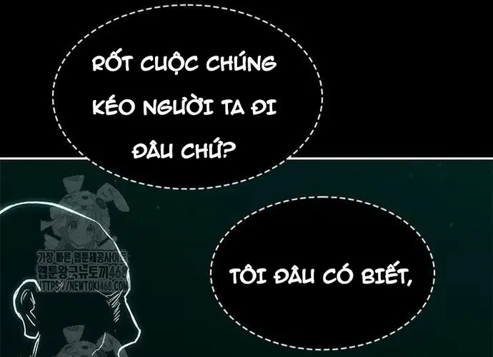 Con Đường Của Võ Giả Chap 239 - Next Chap 240