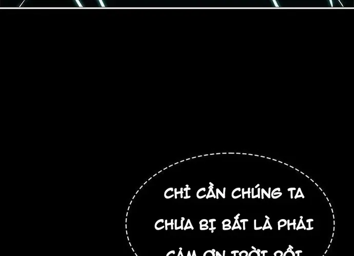 Con Đường Của Võ Giả Chap 239 - Next Chap 240