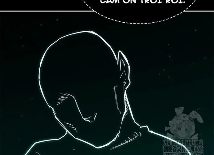 Con Đường Của Võ Giả Chap 239 - Next Chap 240