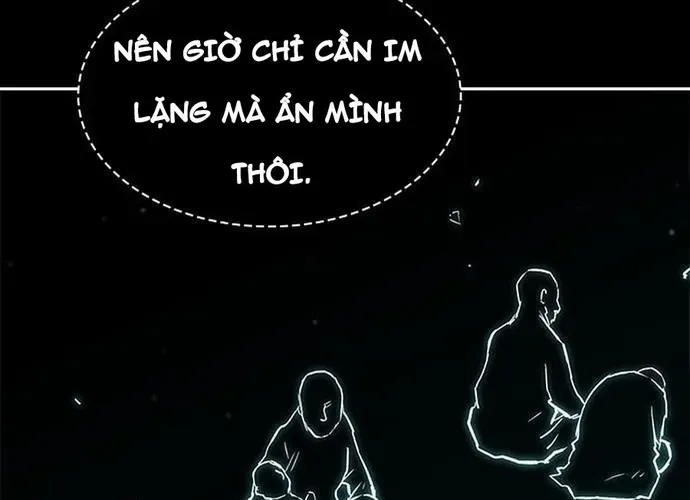 Con Đường Của Võ Giả Chap 239 - Next Chap 240