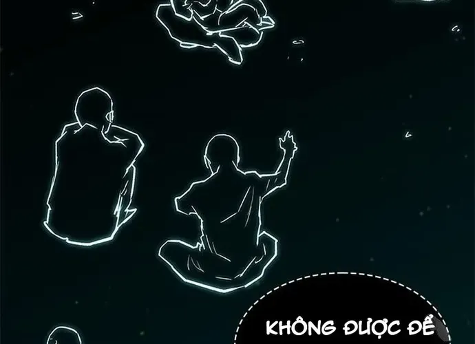 Con Đường Của Võ Giả Chap 239 - Next Chap 240