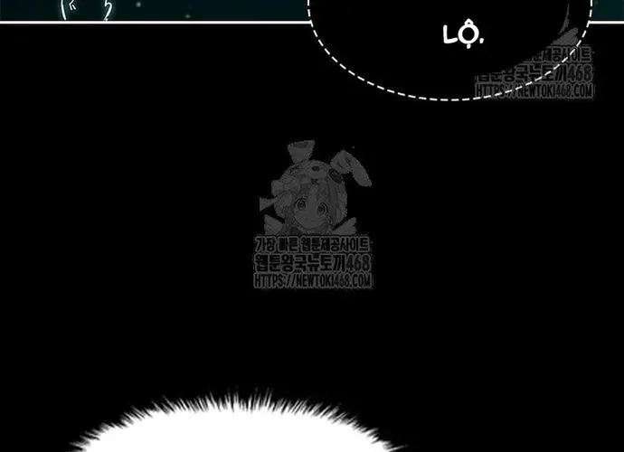 Con Đường Của Võ Giả Chap 239 - Next Chap 240