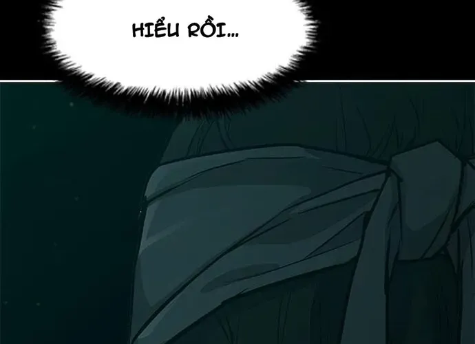 Con Đường Của Võ Giả Chap 239 - Next Chap 240