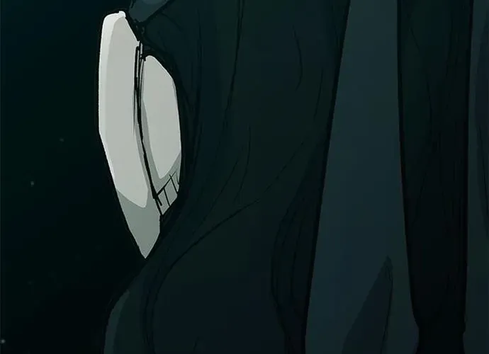 Con Đường Của Võ Giả Chap 239 - Next Chap 240