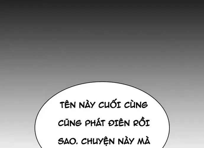 Con Đường Của Võ Giả Chap 239 - Next Chap 240