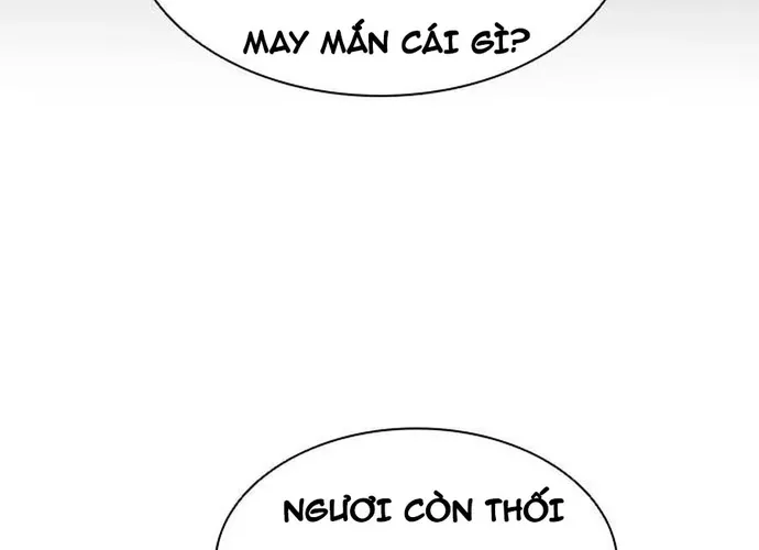 Con Đường Của Võ Giả Chap 239 - Next Chap 240