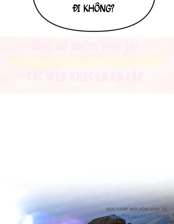 Giang Hồ Thực Thi Công Lý Chap 153 - Next Chap 154