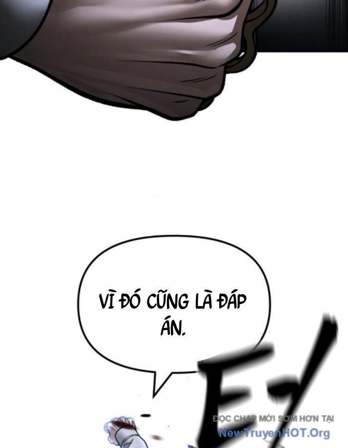 Giang Hồ Thực Thi Công Lý Chap 153 - Next Chap 154