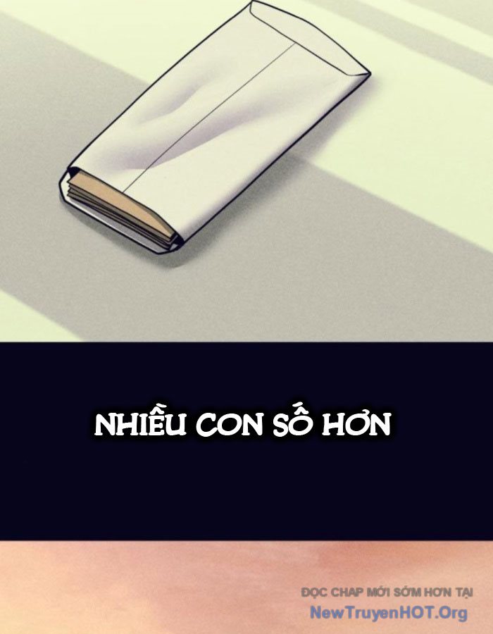 Giang Hồ Thực Thi Công Lý Chap 153 - Next Chap 154