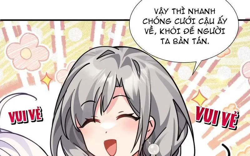 Toàn Bộ Fan Của Ta Đều Là Ma Nữ Chap 23 - Next Chap 24