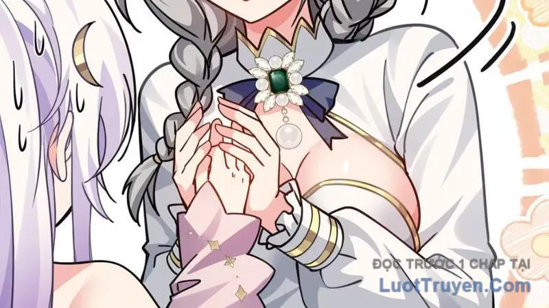 Toàn Bộ Fan Của Ta Đều Là Ma Nữ Chap 23 - Next Chap 24