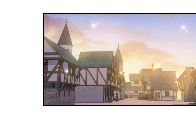 Toàn Bộ Fan Của Ta Đều Là Ma Nữ Chap 17 - Next Chap 18