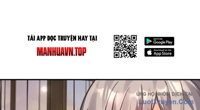 Toàn Bộ Fan Của Ta Đều Là Ma Nữ Chap 17 - Next Chap 18