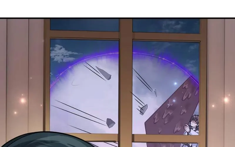 Toàn Bộ Fan Của Ta Đều Là Ma Nữ Chap 20 - Next Chap 21