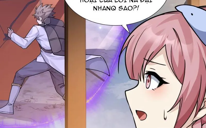 Toàn Bộ Fan Của Ta Đều Là Ma Nữ Chap 20 - Next Chap 21