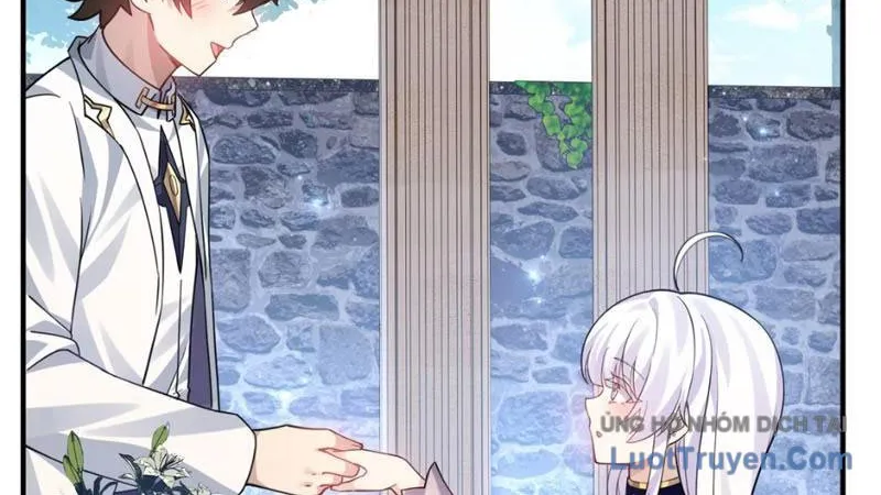 Toàn Bộ Fan Của Ta Đều Là Ma Nữ Chap 22 - Next Chap 23