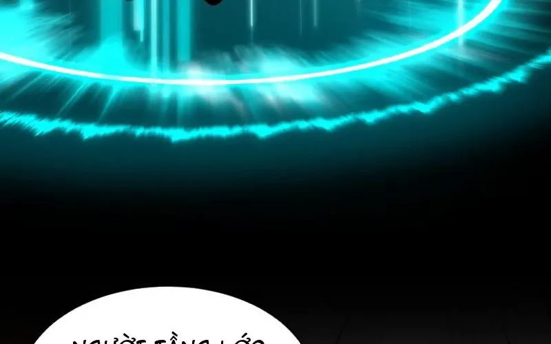 Toàn Bộ Fan Của Ta Đều Là Ma Nữ Chap 10 - Next Chap 11