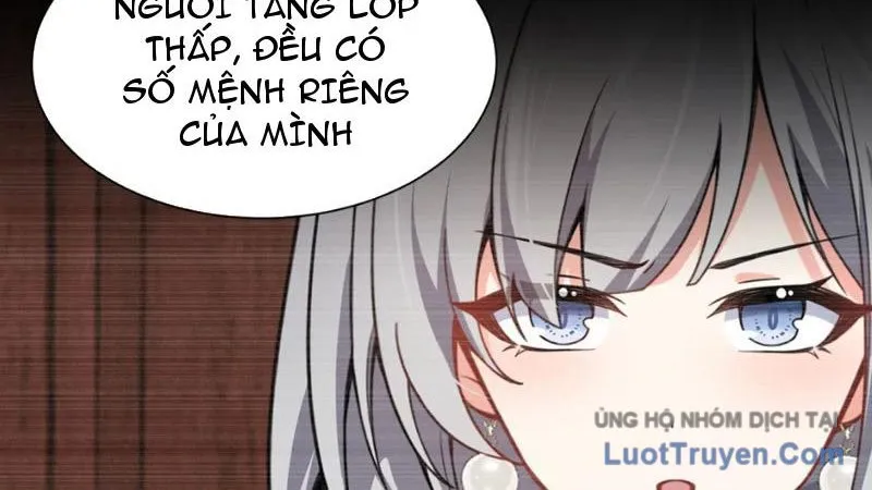 Toàn Bộ Fan Của Ta Đều Là Ma Nữ Chap 10 - Next Chap 11